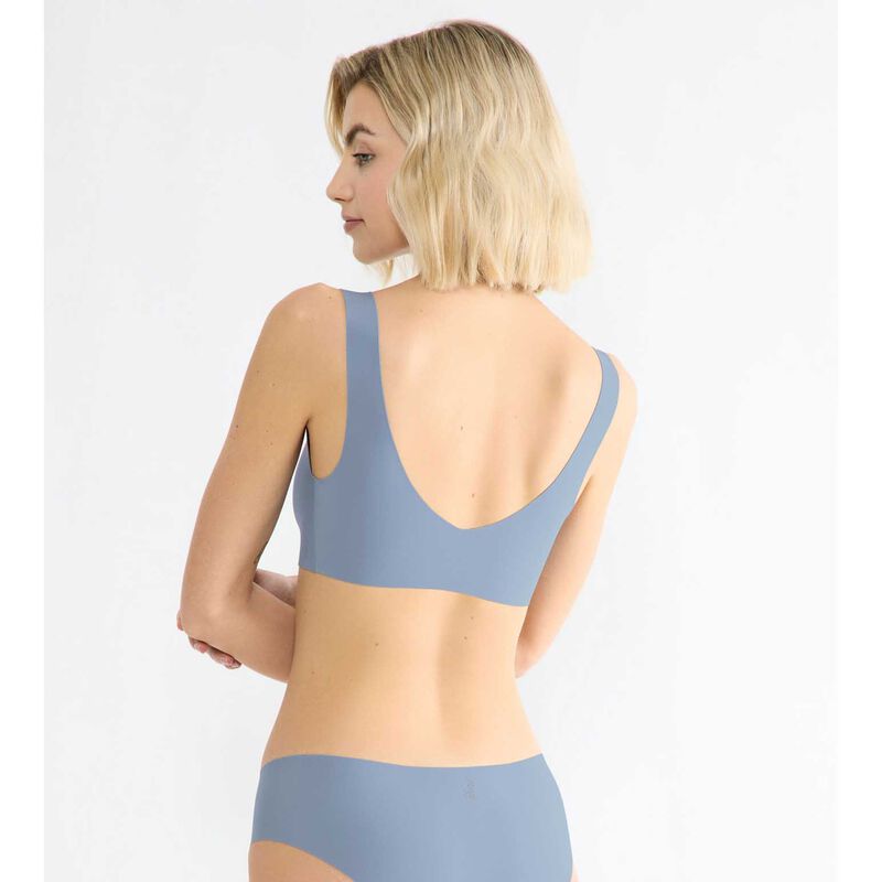 Sloggi Zero Feel 2.0 Bralette image number 1